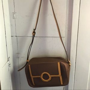 Sole society sling bag (nwot)